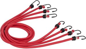 ������� ����������� �8MM, 4�. /1M �� �������� KREATOR 6705607
