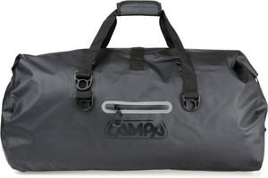 ����� ���������� MOTO IMPERVIOUS 60L 75X35X35CM LAMPA - 1 TEM
