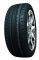 ����� (2 ���) ��������� HIFLY 215/55VR16 TL H...