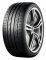 �������� 215/40WR17 BRIDGESTONE S001 AO XL 87...
