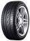 �������� 225/50WR17 BRIDGESTONE RE-002 94W