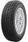 �������� 175/60R15 TOYO S943 81H
