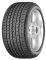 �������� 295/45R19 CONTINENTAL CROSS UHP 109Y