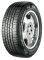 �������� 285/45R19 CONTINENTAL CROSS WINTER M...