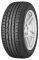 �������� 155/65R14 CONTINENTAL PREMIUM 2 75T