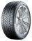 �������� 225/65R17 CONTINENTAL TS-850 P SUV 1...