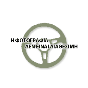 LAMPA �������� �������� ��������� 10MM 2X100 CM 6021.2