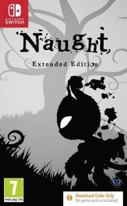 NSW NAUGHT - EXTENDED EDITION (CODE IN A BOX)