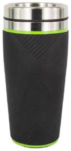 PALADONE XBOX - XBOX TRAVEL MUG (PP5688XB)