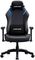 ANDA SEAT GAMING CHAIR LUNA   ...