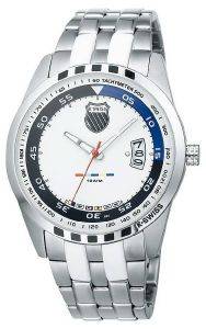 ������� ����� K-SWISS K-TEC NAUTICAL