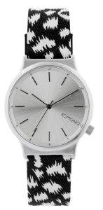 ��������� ����� KOMONO WIZARD PRINT SERIES NIGHTFLAKES