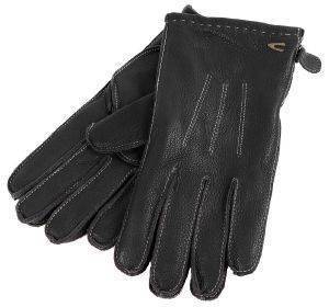 ������ CAMEL ACTIVE CB-83-408340-8G34-09 ����� �����