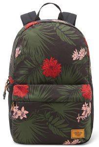   TIMBERLAND CLASSIC TROPICAL PRINT TB0A1CYX  (OS)