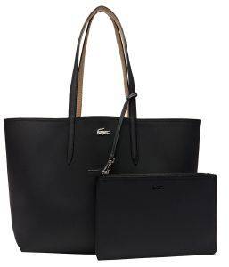   LACOSTE ANNA REVERSIBLE BICOLOR NF2142AA A91 /