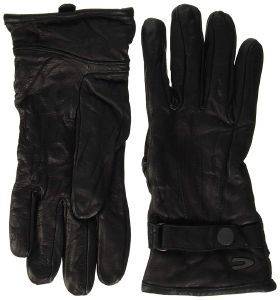 ������ CAMEL ACTIVE CB-87-408260-2G26 ����� �����