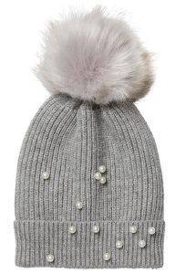  VERO MODA VMKENDRA 102343724   