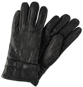 ������ CAMEL ACTIVE ����� C91-408260-4G26 �����