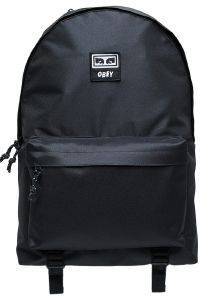  OBEY TAKEOVER DAY PACK 100010120 