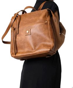   THIROS AMELIA 34-5053 
