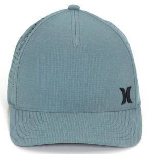 ������ HURLEY PHTM ADVANCE CU0948 ������� (S/M)