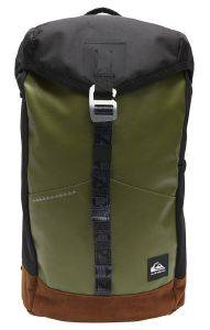   QUIKSILVER GLENWOOD AQYBP03102 /