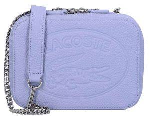   LACOSTE NF3391NL G35 
