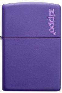 H E ZIPPO CLASSIC  