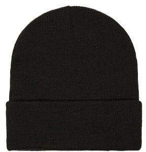  VERO MODA VMMARAN 10249364 