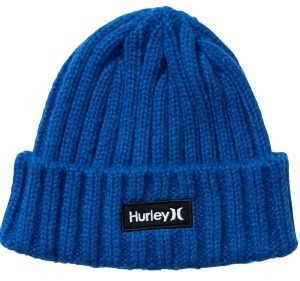  HURLEY SQUAW HICM0008 