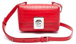   LACOSTE AMELIA NF3592TU 280 