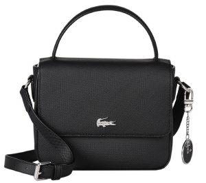   LACOSTE NF3604DC 000 