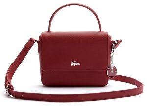   LACOSTE DAILY CLASSIC NF3604DC C88 