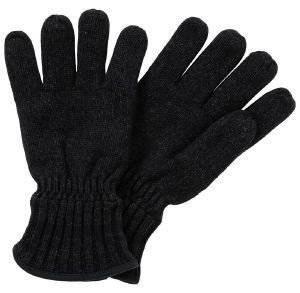 ������ CAMEL ACTIVE ������ C12-408310-6G31-88 �����