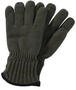 ������ CAMEL ACTIVE ������ C12-408310-6G31-35 ����