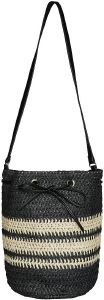   VERO MODA VMSALLY 10263265 