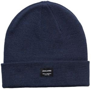  JACK & JONES JACDNA 12092815  