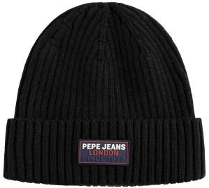  PEPE JEANS HAYES PM040511 