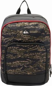   QUIKSILVER BURST AQYBP03134 CAMO 