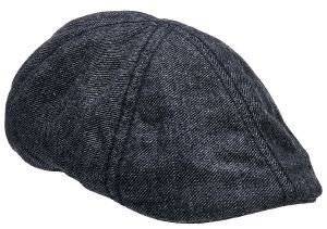 ��������� CAMEL ACTIVE C22-406260-8C26-46 ������ ����