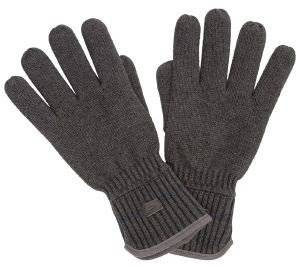 ������ ������ THINSULATE CAMEL ACTIVE C22-408520-8G52-93 ������ ���� �������