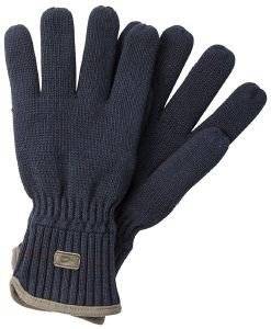 ������ ������ THINSULATE CAMEL ACTIVE C22-408520-8G52-47 ������ ���� �������