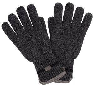 ������ ������ THINSULATE CAMEL ACTIVE C22-408520-8G52-88 ����� �������