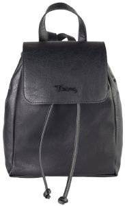   THIROS AURORA 28-5055 