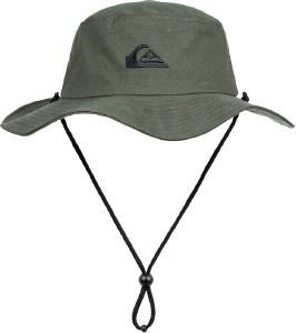  QUIKSILVER BUSHMASTER AQYHA0331400 