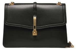   GUESS JAMES CONVERTIBLE FLAP HWVA8773210 