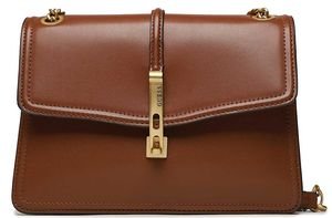   GUESS JAMES CONVERTIBLE FLAP HWVA8773210 