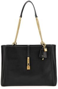   GUESS JAMES CARRYALL HWVA8773230 