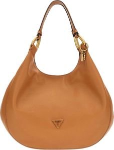   GUESS BECCI LARGE CARRYALL HWVB8782250 