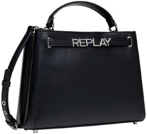   REPLAY FW3443.003.A0458A 098 